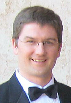 Jason Nielsen